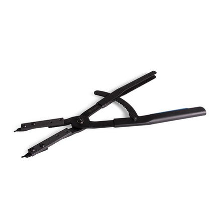 Съемник стопорного кольца АКПП 5L40E Car-Tool CT-A1456-12