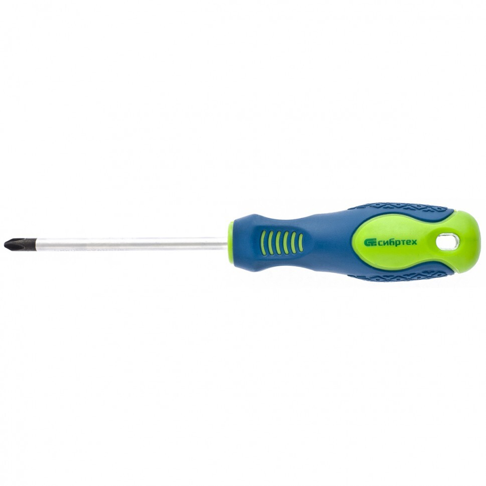 OtvertkaPh2kh100mmCrV2khkomponentnayarukoyatkaSibrtekh-11845_1