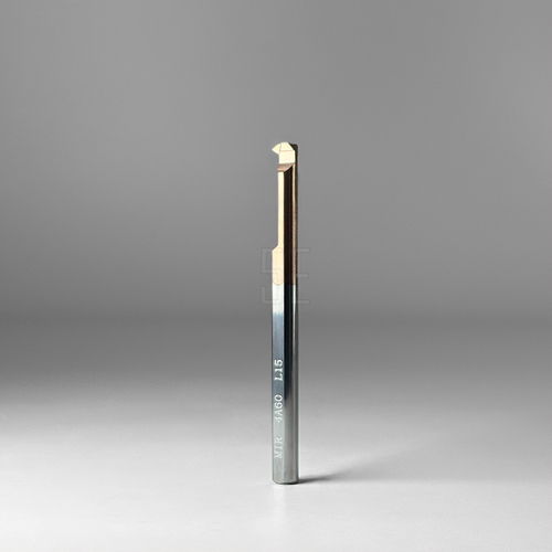 MIR 4A60 L15 Резец твердосплавный