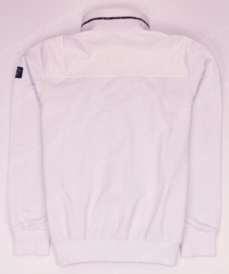 Спортивный костюм Paul&Shark