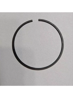 Кольца поршневые YX140/150