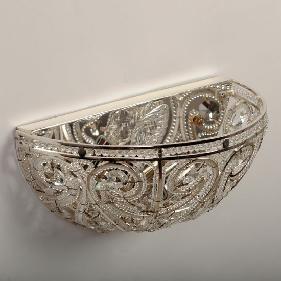 Бра Abrasax HSB12003/2