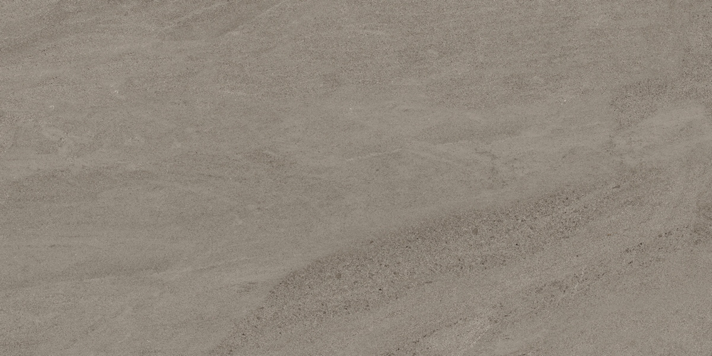 Neodom Stone Novus Dove Matt 60x120