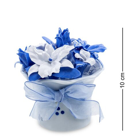 Pavone CMS-46/ 5 Композиция «Ваза с цветами»