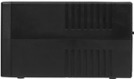 Источник бесперебойного питания  CyberPower UT1500EG