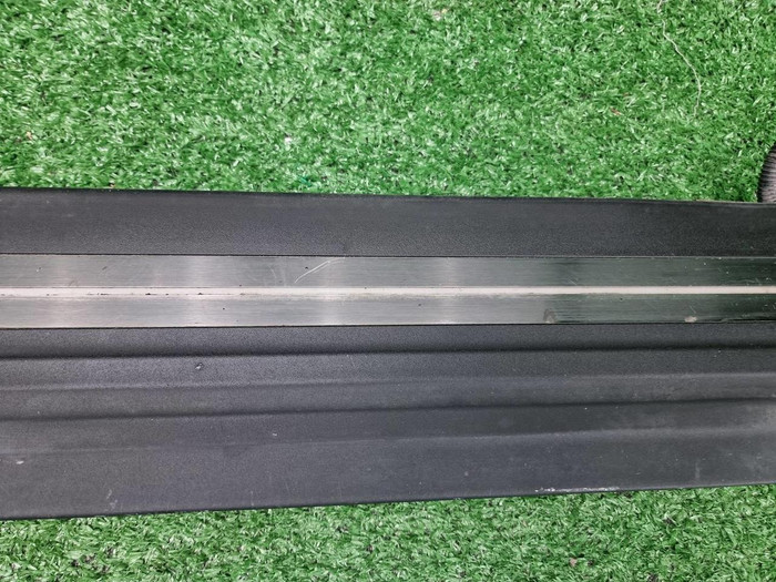 Подножка правая EXEED TXL (2021-н.в.)