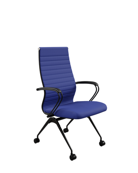 Sit 10 B2-119K - UMF(X1) /Kb02/Wh00/K3bL(F56.W01)