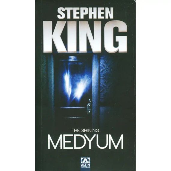Medyum