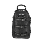 Рюкзак Acerbis BACKPACK SHADOW LOGO 38 LT