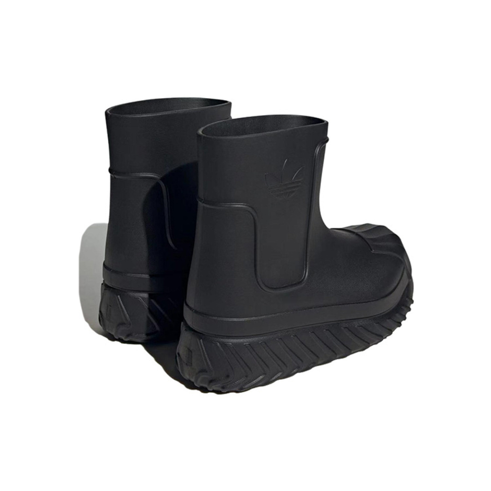 Кроссовки Adidas Originals, IG3029