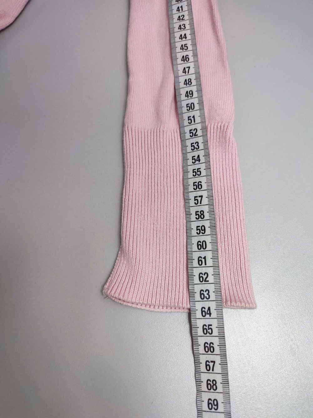 Джемпер Ostin стильный 44 размер