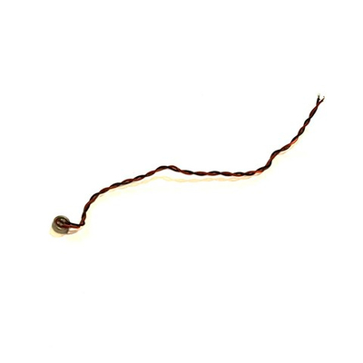 Микрофон для телефона Lenovo A2010a