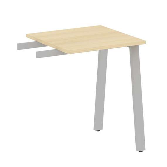 Метал Систем Приставной элемент на А-образном м/к БА.ПР-1  600*600*750