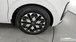 Hyundai Staria 4WD Lounge 7-и местный (06.2023)