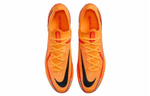 Кроссовки Nike Phantom Gt2 Elite Ag-Pro