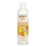 Cantu, Care For Kids, питательный кондиционер, для текстурированных волос, 237 мл (8 жидк. унц.)
