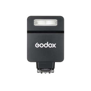 Вспышка накамерная Godox iFlash iT22 N для Nikon