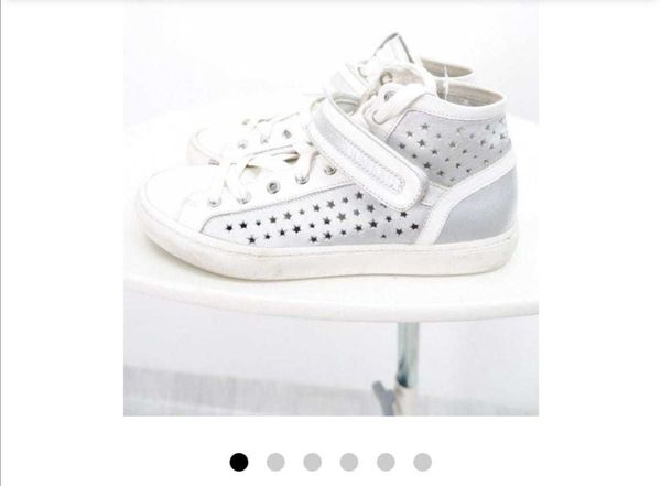 Секонд-хенд как онлайн магазин в Москве Секонд-хенд как онлайн магазин в Москве