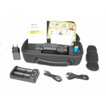 Тепловизионный прицел ARKON Alfa II LT25