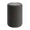 Audio Pro A10 MKII Dark Grey