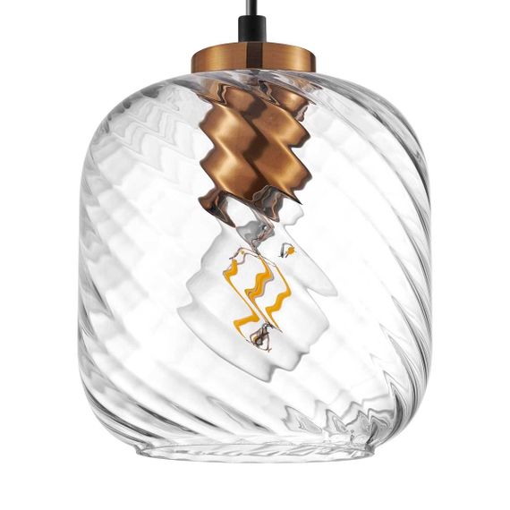 Подвесной светильник Lightstar Nubella 806170
