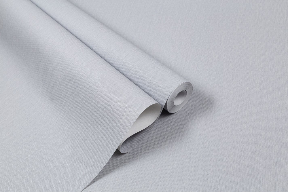 Palitra 1,06 м 71947-41