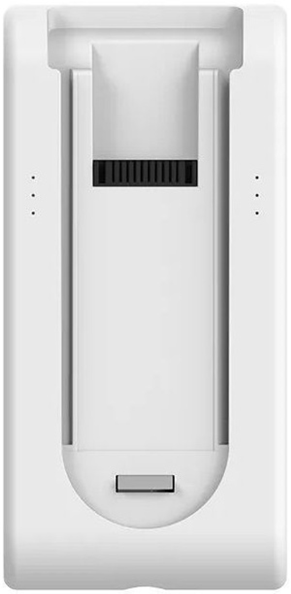 Аккумулятор  Xiaomi BHR5984TY