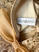 Платье Kisabiano, 110