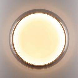 Накладной светильник Sonex PORTMAN 7777/ELN