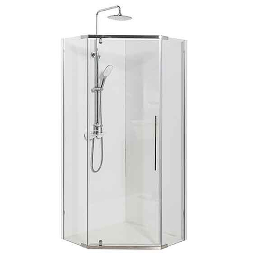 Душевой уголок AvaCan PC 90