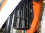 KTM Freeride 350 VBKFRA40XDM290485