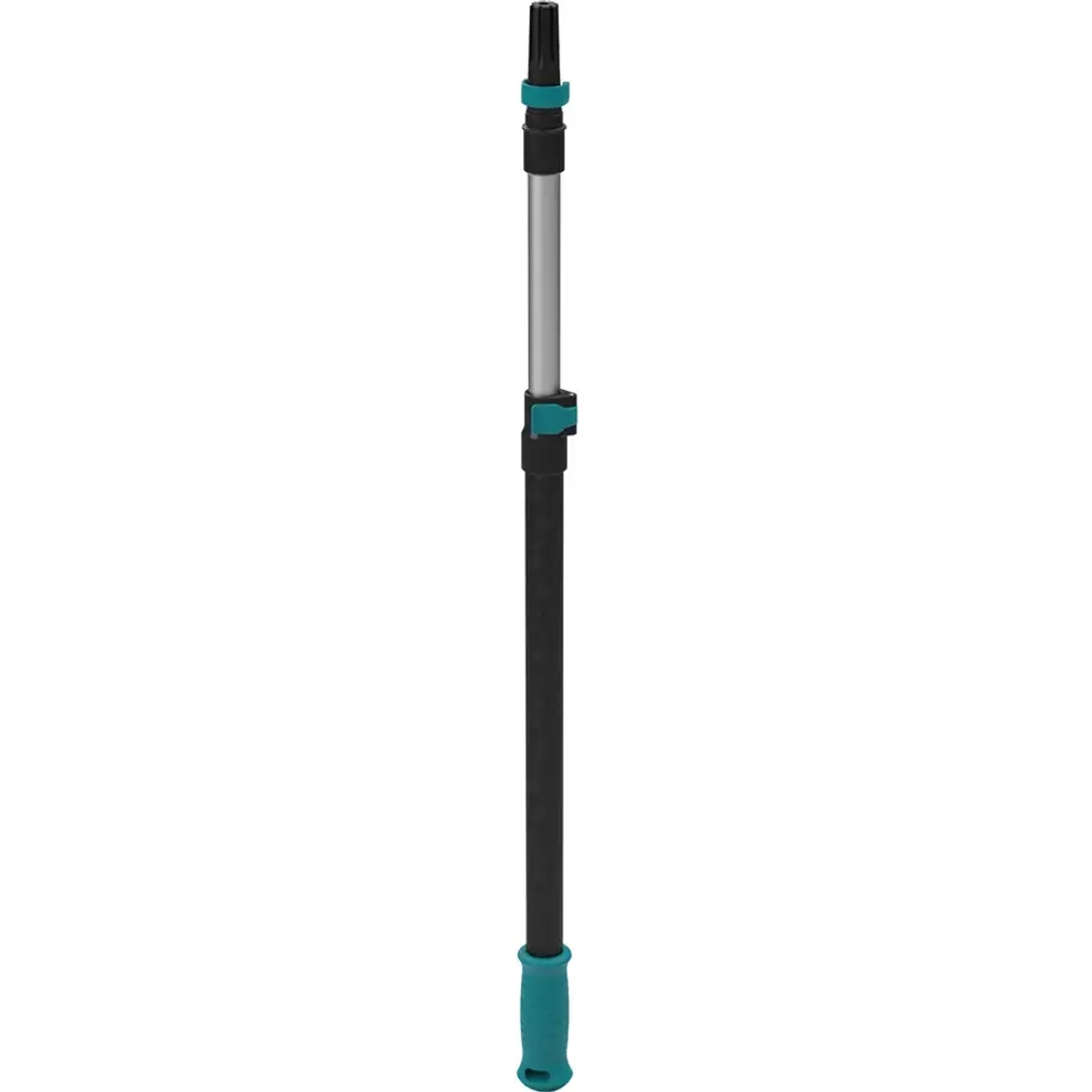 Удлинитель телескопический Q4 STICK M LOSSEW Q4STICKM