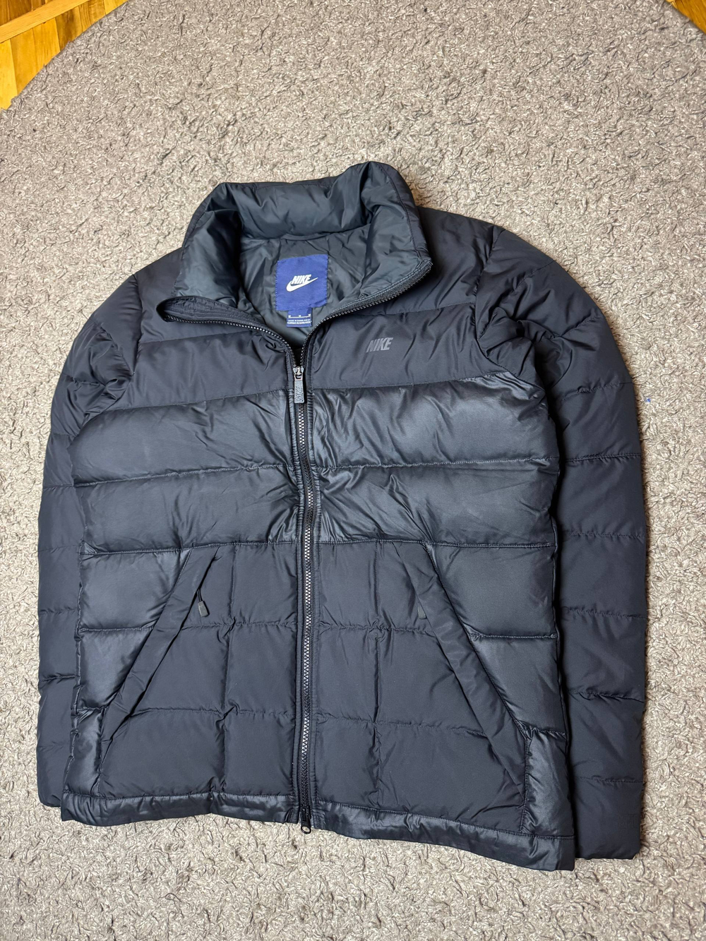 Куртка Nike