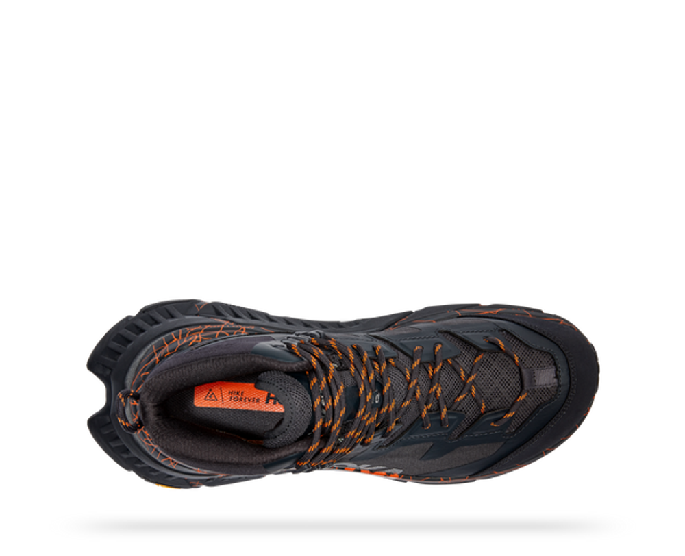 Hoka Теннисные hike GTX доставка