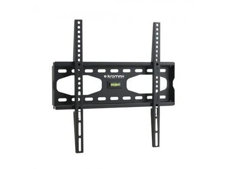 Кронштейны