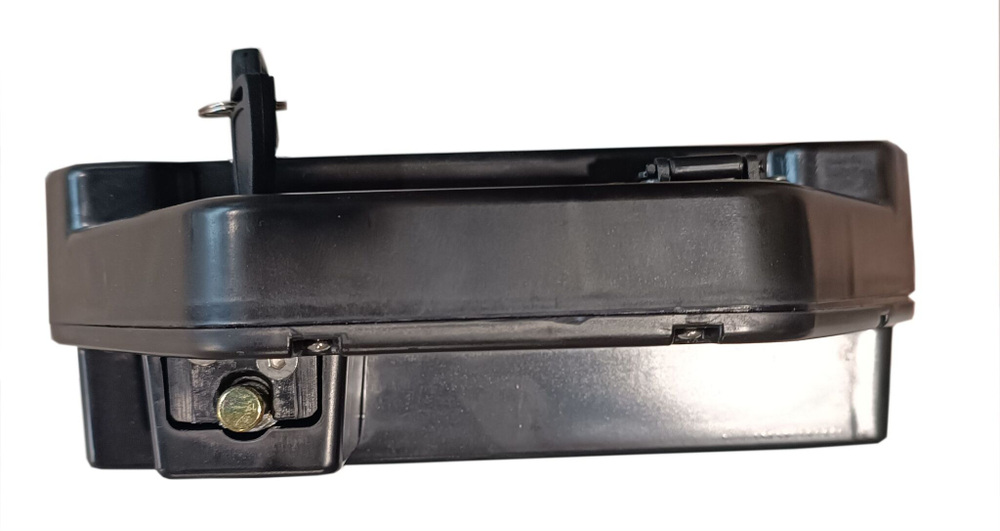 Аккумуляторная батарея для электроскутера CityCoco 60V 20Ah
