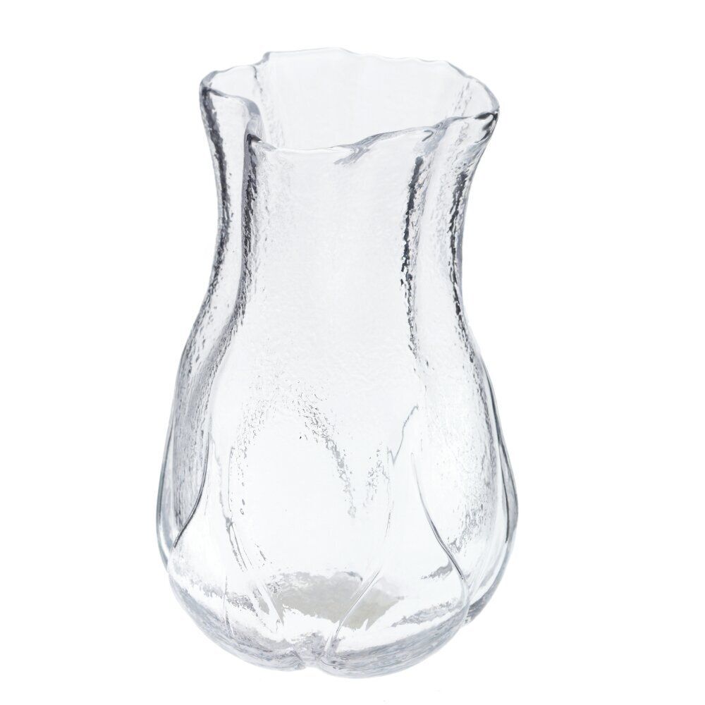 GAEM Ваза, 2500 мл, L15 W15 H23,5 см