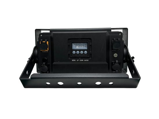 STAGELighting Blinder 400 ip65