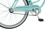Женский велосипед Schwinn Talula (2019)