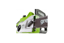 Пила цепная GREENWORKS GCS2046   20037