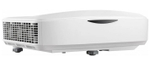 Проектор  Viewsonic LS832WU