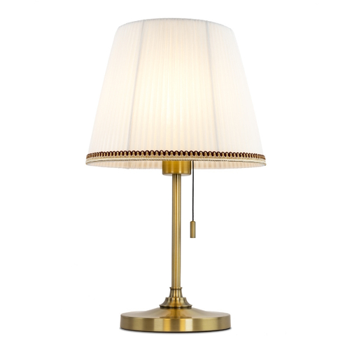 Настольная лампа Citilux Линц CL402730