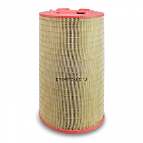 Воздушный фильтр Atlas Copco 2255300165