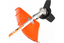 Бензиновый триммер PATRIOT PT 415T 250106242