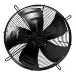 Вентилятор осевой S8D800-CN01-01