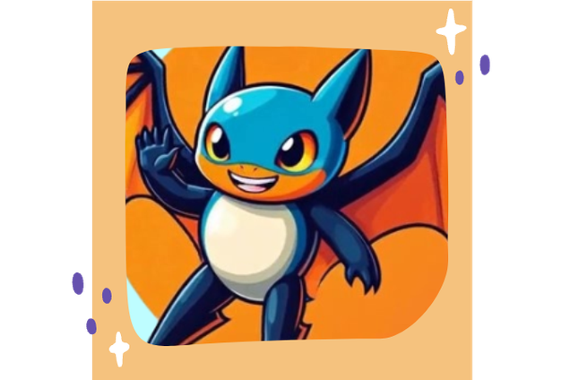 Делаем мир ярче с анимацией!