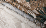Du&Ka 1,06 м 22860-3 Natura Malibu
