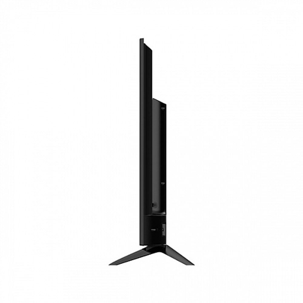 Телевизор  43" BQ 43S05B