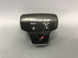 Nikon SB-400