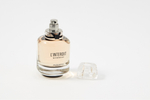 Givenchy L'Interdit